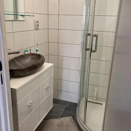 Rodinny 2 Izbovy V Centre *