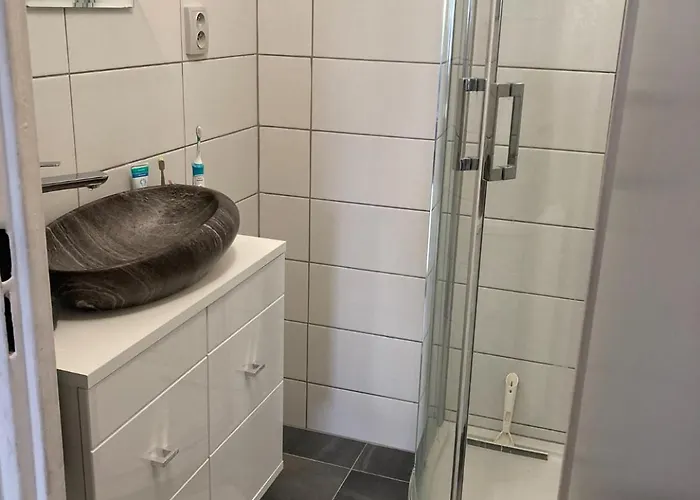 Rodinny 2 Izbovy V Centre *